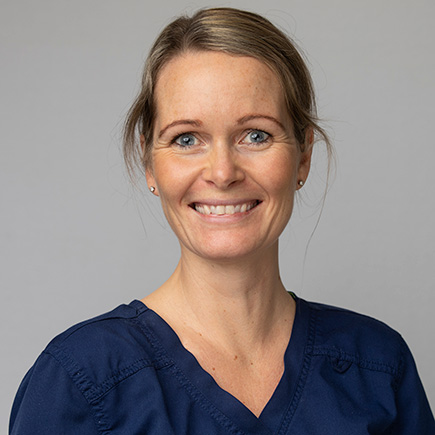 Renate Berntsen